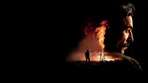 Задник до фильму"Нафта" #624130