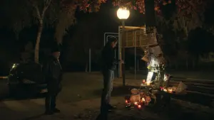 Задник до фильму"" #242714