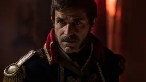 Задник до фильму"" #196375