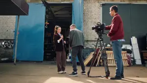 Задник до фильму"Вітя" #737634