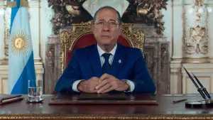 Задник до фильму"" #588281