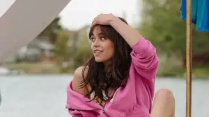 Задник до фильму"" #612959