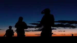 Задник до фильму"Сікаріо" #589139