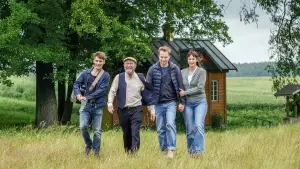 Задник до фильму"Podlasie" #795956