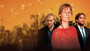 Задник до фильму"Два до одного" #560736