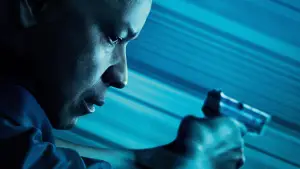 Задник до фильму"Праведник" #555515