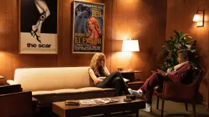 Задник до фильму"" #579124