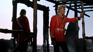 Задник до фильму"" #696972