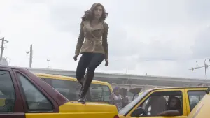 Задник до фильму"Перший месник: Протистояння" #171466