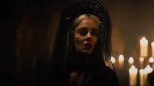 Задник до фильму"Гра в хованки: Я йду шукати" #795603