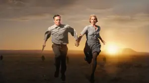 Задник до фильму"Дрімленд" #414460