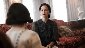 Задник до фильму"Фекгем-Голл" #550474