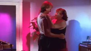 Задник до фильму"" #697918