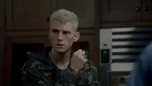 Задник до фильму"Пташиний короб" #801798