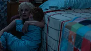 Задник до фильму"Материнський інстинкт" #442216