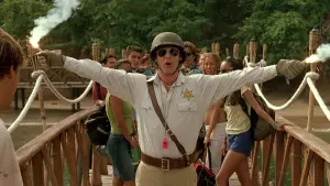 Задник до фильму"" #356820