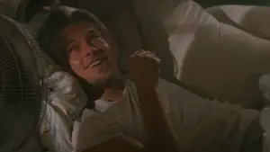 Задник до фильму"Справжнє кохання" #807869