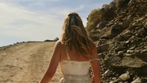 Задник до фильму"Не хвилюйся, серденько" #733860