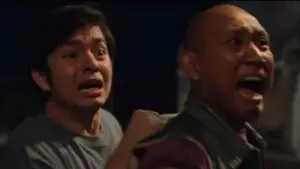 Задник до фильму"" #541028