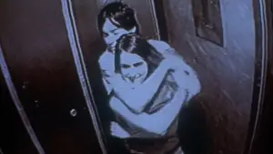 Задник до фильму"Реквієм за мрією" #621960