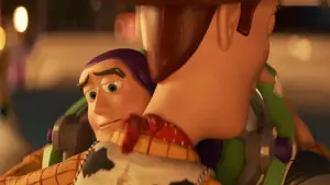 Задник до фильму"Історія іграшок 4" #592839