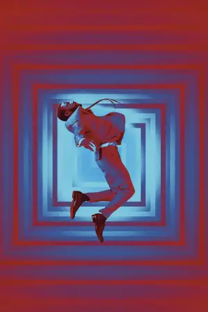 Постер до фильму"Тенет" #596875