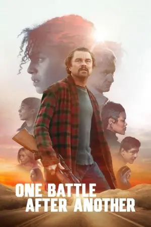 Постер до фильму"" #510727