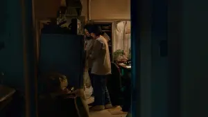 Задник до фильму"" #457200