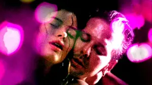 Задник до фильму"Дика орхідея" #355573