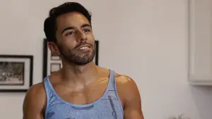 Задник до фильму"" #696278