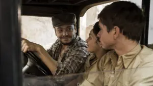 Задник до фильму"" #185186