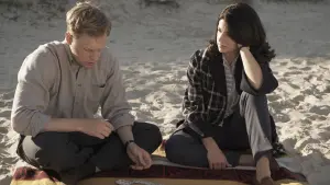 Задник до фильму"" #424078