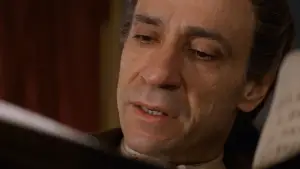 Задник до фильму"Амадей" #664842