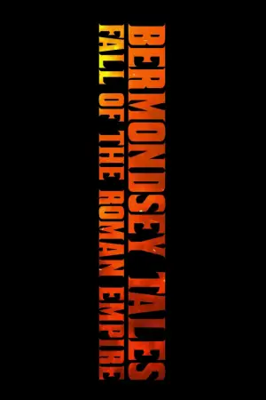 Постер до фильму"" #740068