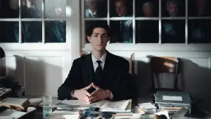 Задник до фильму"" #530059