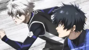 Задник до фильму"" #502767