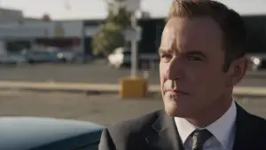 Задник до фильму"Капітан Марвел" #573684