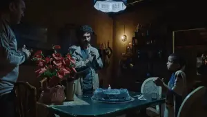 Задник до фильму"" #200728