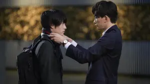 Задник до фильму"" #394704