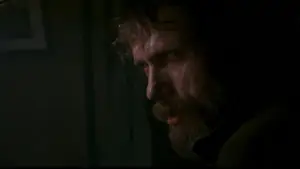 Задник до фильму"Підводний човен" #750708