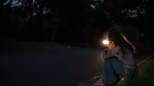 Задник до фильму"Під кайфом та збентежені" #729456