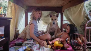 Задник до фильму"" #564526