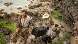 Задник до фильму"" #525177