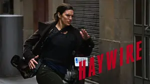 Задник до фильму"Нокаут" #626375