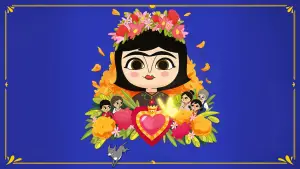 Задник до фильму"" #536525