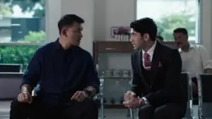 Задник до фильму"" #535622