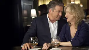 Задник до фильму"Як все заплутано" #744333