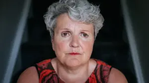 Задник до фильму"" #678340