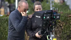 Задник до фильму"" #442268