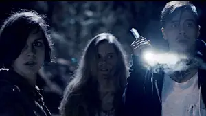 Задник до фильму"" #615007